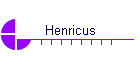 Henricus
