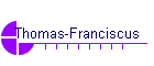 Thomas-Franciscus