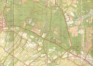 Doornse-Kaap-1928.jpg (2345701 bytes)
