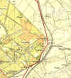 400driland1935.jpg (131843 bytes)