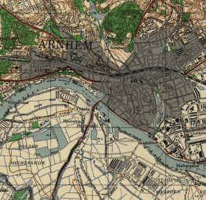 Arnhem-Brug-te-ver-weg1.jpg (381737 bytes)