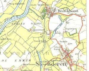 Bronkhorst1907.jpg (267188 bytes)