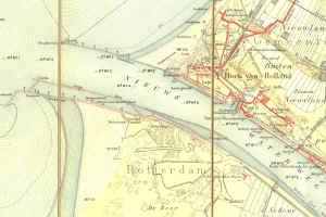 Hoek_v_H_U_1914_25_200.jpg (463410 bytes)