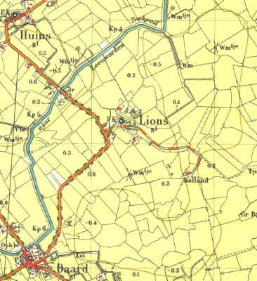 Lions_1929 001.jpg (193675 bytes)