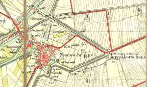 Nieuweschans1.jpg (150494 bytes)
