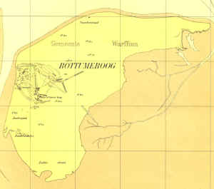 Rottummeroog1933.jpg (110155 bytes)