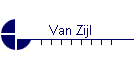 Van Zijl