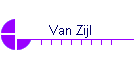 Van Zijl