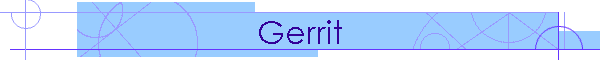 Gerrit