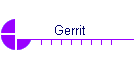 Gerrit