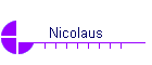 Nicolaus