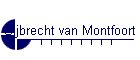 Sijbrecht van Montfoort