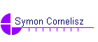 Symon Cornelisz