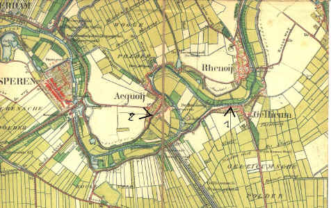 Gellicum-Acquoy.jpg (258655 bytes)