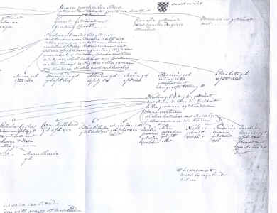 Geneal-Henricus-1.jpg (453455 bytes)