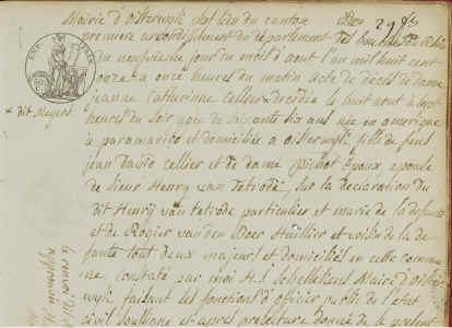 Overlijden-Joanna-Catharina-Meijers-scan1-08-08-1811-66-jaar.jpg (251244 bytes)