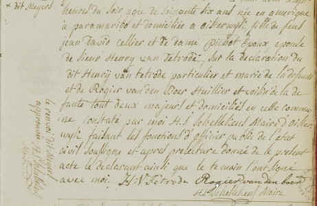 Overlijden-Joanna-Catharina-Meijers-scan2-08-08-1811-66-jaar.jpg (209641 bytes)