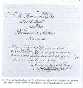 Stoelenboek.jpg (205978 bytes)