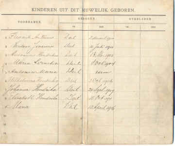 Trouwboekje-Van-Tetrode-Verhaar-kinderen.jpg (460123 bytes)
