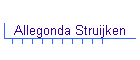 Allegonda Struijken