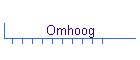 Omhoog