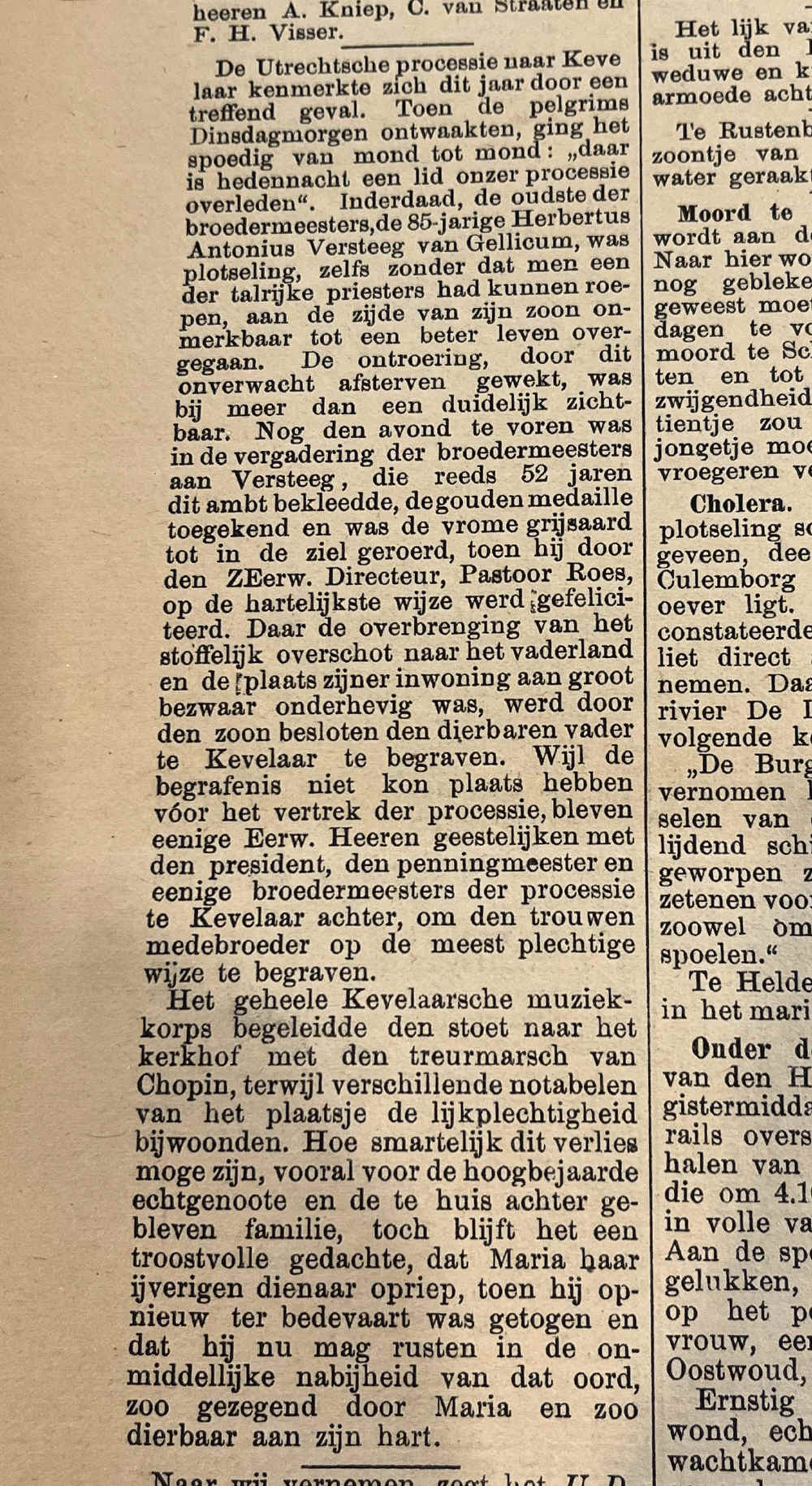 Bericht overlijden in de krant  Het Centrum 17-09-1894.jpg (1793745 bytes)
