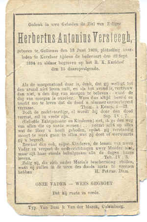 Bidprentje-Herbertus-Antonius-1809-1894.jpg (224575 bytes)