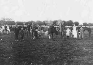 Foto Ubbergen Leuth 1915 .jpeg (337003 bytes)