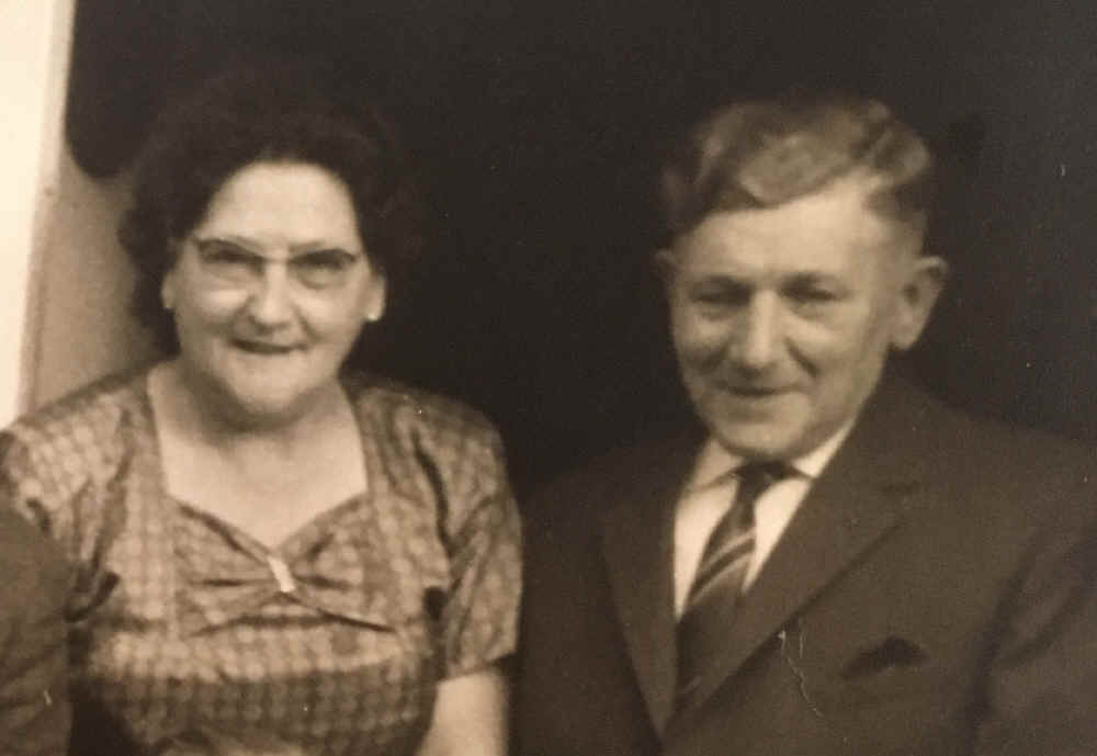 Sien en Juns.jpg (555817 bytes)