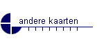 andere kaarten