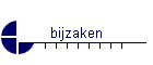 bijzaken