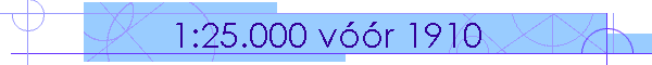 1:25.000 vr 1910