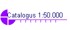Catalogus 1:50.000