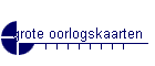 grote oorlogskaarten