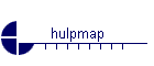 hulpmap