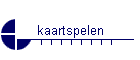 kaartspelen