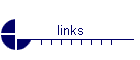 links