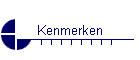 Kenmerken