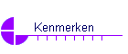 Kenmerken