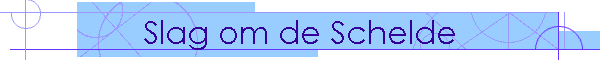 Slag om de Schelde