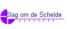 Slag om de Schelde