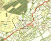 achtmaal1908.2.jpg (194998 bytes)