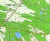 de12apostelen1987.jpg (217209 bytes)