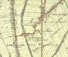 driebruggen1919.1.jpg (311455 bytes)