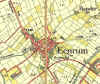 eenrum1905.1.jpg (174040 bytes)