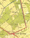 elfbergen1930.2.jpg (155217 bytes)