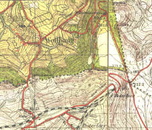 hoogstepunt002.jpg (244865 bytes)