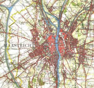 Maastricht_1959_150.jpg (299106 bytes)