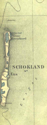 Schokland_1897_50_300dpi.jpg (311562 bytes)