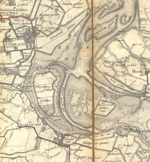 braakman_1893.jpg (311409 bytes)